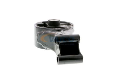 LAGERUNG MOTOR VAICO V401379 21