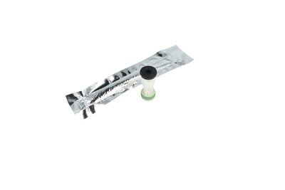 USCATOR AER CONDITIONAT NRF 33427 10