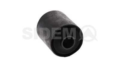 BUCSA ARC FOI SIDEM 801704 29