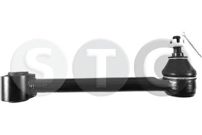 BRAT/BIELETA SUSPENSIE STABILIZATOR STC T440080