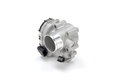 CARCASA CLAPETA CONTINENTAL/VDO 2803605009302 4