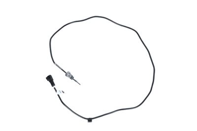 SENSOR ABGASTEMPERATUR NRF 707391 13