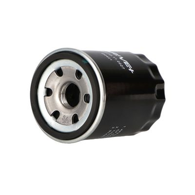 ÖLFILTER DR!VE+ DP1110110027 3