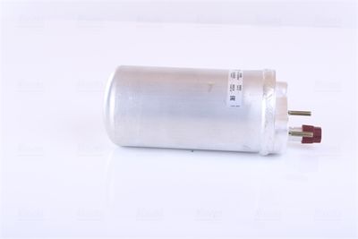 USCATOR AER CONDITIONAT NISSENS 95494 3