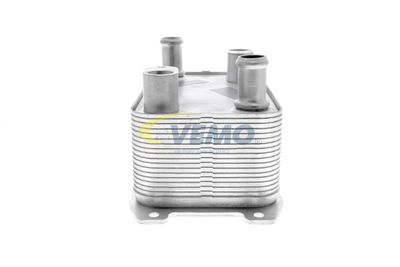 ÖLKüHLER AUTOMATIKGETRIEBE VEMO V15600014 25