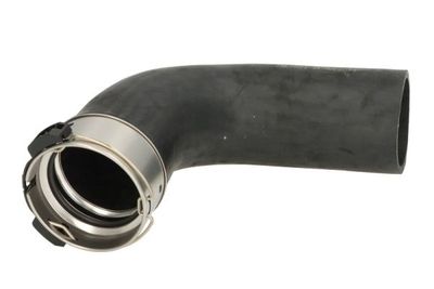 FURTUN EAR SUPRAALIMENTARE