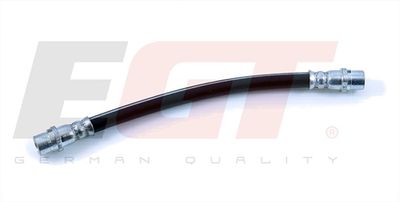 Brake Hose 390054EGT