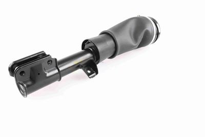 LUFTFEDERBEIN VEMO V48500001 6