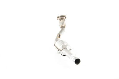 KATALYSATOR WALKER 20188 1