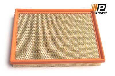 oro filtras 2F0229 ProfiPower