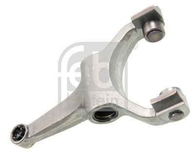FEBI BILSTEIN Ausrückgabel, Kupplung