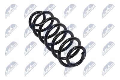 ARC SPIRAL NTY ASZAU001 31