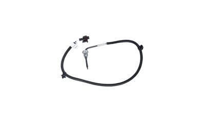 SENSOR ABGASTEMPERATUR NRF 707339 20