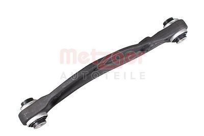 LENKER RADAUFHäNGUNG METZGER AUTOTEILE 58193909 1