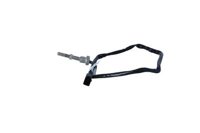 SENSOR ABGASTEMPERATUR NRF 707262 13