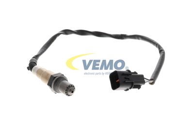 SONDA LAMBDA VEMO V53760011 4