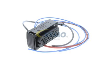 SET REPARATIE SET CABLURI VEMO V46830006 58
