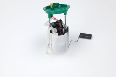 SISTEM ALIMENTARE CU COMBUSTIBIL CONTINENTAL/VDO 2803580298302 11
