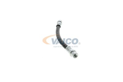 BREMSSCHLAUCH VAICO V104134 46