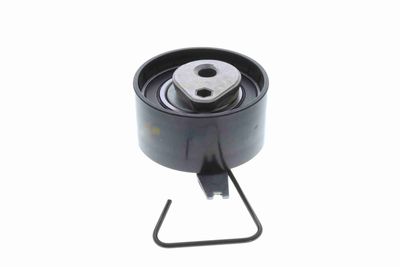 ROLA INTINZATOR CUREA DISTRIBUTIE VAICO V490003 1