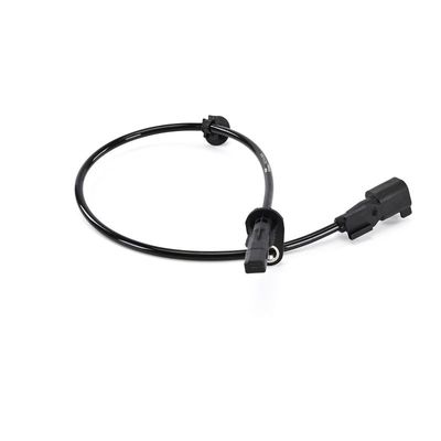 SENZOR TURATIE ROATA DELPHI SS2151612B1 20