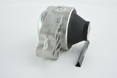 SUPORT MOTOR FEBEST FDMCBKRH 42