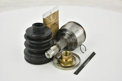 SET ARTICULATIE PLANETARA FEBEST 1810Z12 44