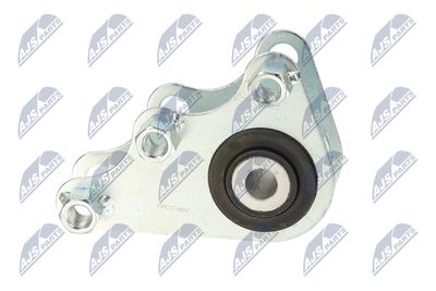 SUPORT MOTOR NTY ZPSCT007 7