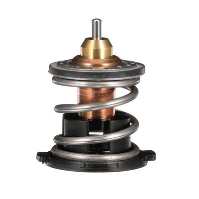 THERMOSTAT KüHLMITTEL GATES TH64680G1 20