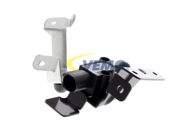 SENZOR LUMINă XENON (REGLARE FARURI) VEMO V10720126 54