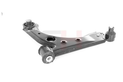 BRAT SUSPENSIE ROATA GH GH512369V 57