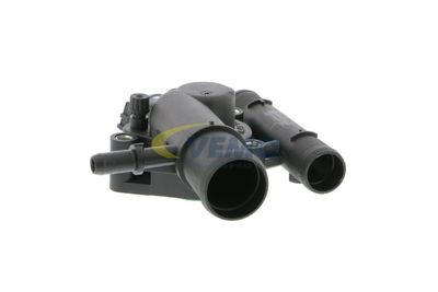 CARCASA TERMOSTAT VEMO V40990021 22