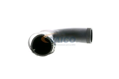 LADELUFTSCHLAUCH VAICO V102830 54
