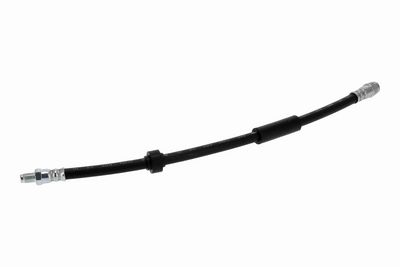 FURTUN FRANA VAICO V461474 1