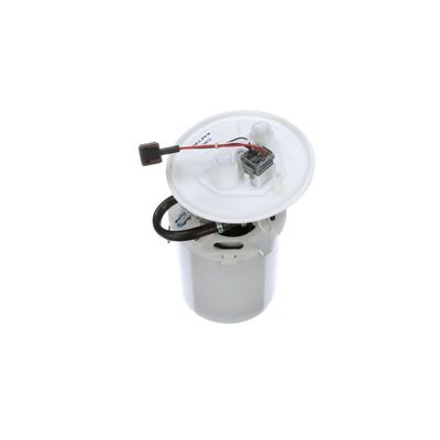 SISTEM ALIMENTARE CU COMBUSTIBIL DELPHI FG051212B1 55