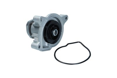 POMPă DE APă RăCIRE MOTOR KAMOKA T0021 3