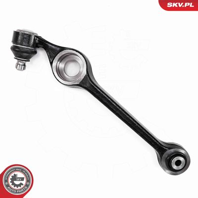 Control/Trailing Arm, wheel suspension 69SKV256