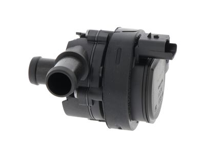 POMPA APA SUPLIMENTAR BOSCH 0392023366 13