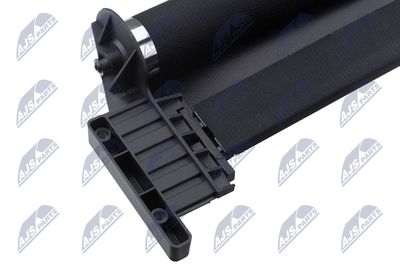 PARASOLAR NTY EZCBM356 3