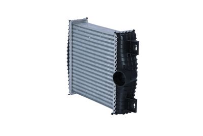 INTERCOOLER COMPRESOR NRF 30988 31