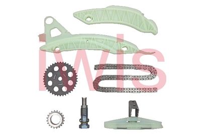 CHIT LANT DE DISTRIBUTIE AIC 59106SET 1