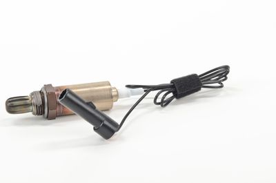 SONDA LAMBDA BOSCH 0258002053 10