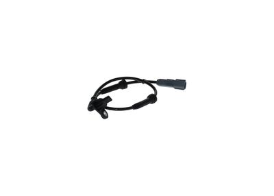 SENSOR RADDREHZAHL BOSCH 0986594652 7