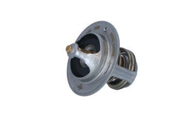 TERMOSTAT LICHID RACIRE NRF 725233 10