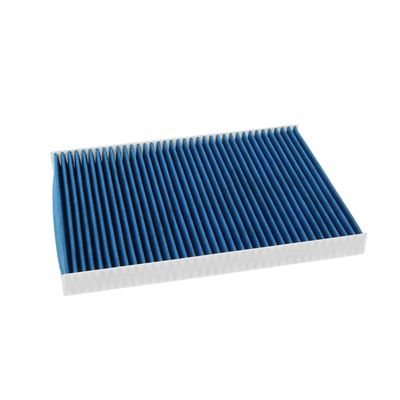 FILTER INNENRAUMLUFT CORTECO 49469985 30
