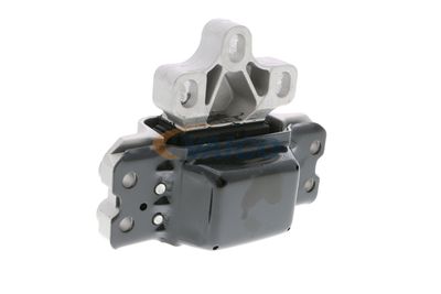 SUPORT MOTOR VAICO V101479 30