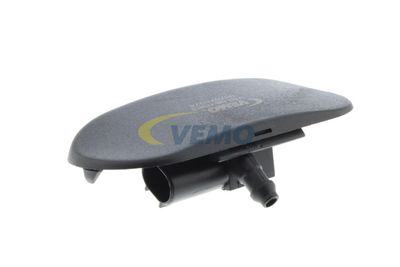 WASCHWASSERDüSE SCHEIBENREINIGUNG VEMO V10080363 29