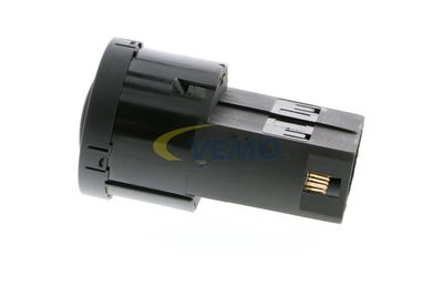 COMUTATOR FAR VEMO V10730265 25