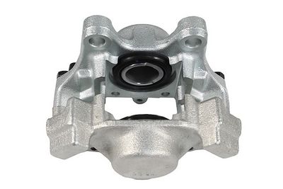 Bremsekaliber METZGER 6260444