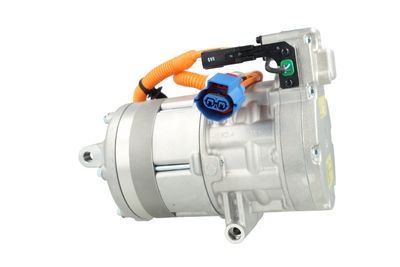 COMPRESOR CLIMATIZARE NRF 320325 18